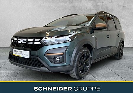 Dacia Jogger Extreme+ TCe 100 ECO-G NAVI+LED+SHZ+PDC