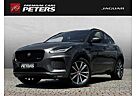 Jaguar E-Pace P250 R-Dynamic SE BlackPack 20'' Pano AHK ACC HUD