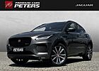 Jaguar E-Pace P250 R-Dynamic SE BlackPack 20'' Pano AHK ACC HUD