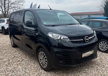 Opel Vivaro Kasten Edition L2H1*Garantie*TÜV+Service*