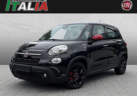 Fiat 500L 1.4 Sport