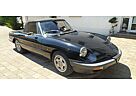 Alfa Romeo Spider 2.0