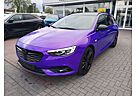 Opel Insignia Dynamic-Navi/AHK/Bose/Dach/LED-IntelliLux/Kamera