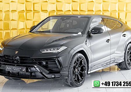 Lamborghini Urus S PERFOMANTE OPTIC*100% FULL
