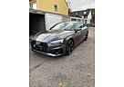 Audi A5 45 TFSI quattro S line