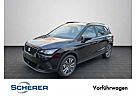 Seat Arona STYLE 1.0 TSI NAVI/SHZ/LED/DAB/ISOFIX