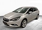 Opel Astra K Sports Tourer INNOVATION Start/Stop eGSD