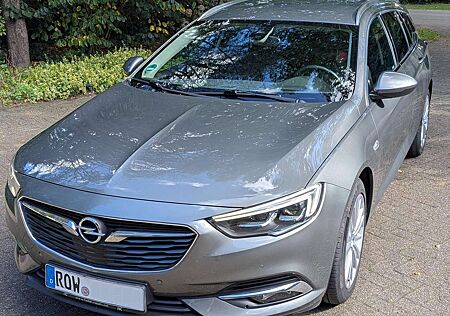 Opel Insignia ST 170PS Bus. Innov. Top Ausstattung!
