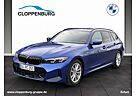 BMW 320 d Touring M Sport Pano.Dach AHK UPE: 73.960,-
