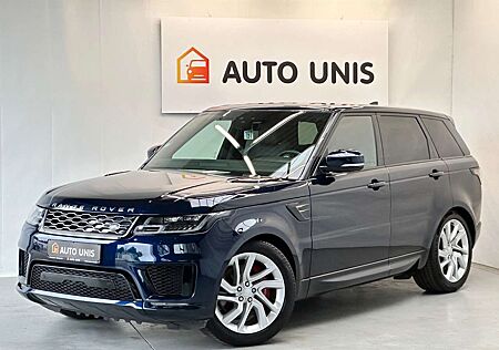 Land Rover Range Rover Sport * 2.0L Plug-in | HSE | AWD