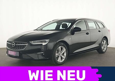 Opel Insignia Elegance LED|Navi|Ergonomiesitz|SHZ|PDC