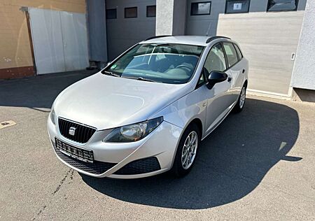 Seat Ibiza ST Reference*KLIMA*