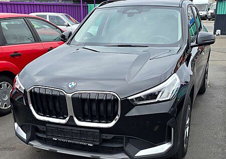 BMW X1 sDrive18d Aut. xLine