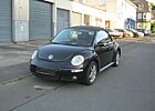 VW Beetle Volkswagen Cabriolet 2.0