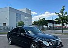Mercedes-Benz E 300 BLUETEC 7G-TRONIC Elegance DPF