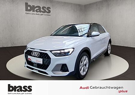 Audi A1 35 TFSI 110(150) kW(PS) S tronic