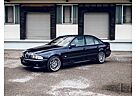 BMW M5 E39 Limousine*1.Hand.deutsch*Erstlack*Sammler