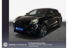 Ford Puma 1.0 EcoBoost Hybrid Aut. ST-LINE