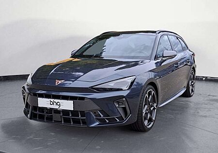 Cupra Leon Sportstourer 1.5 eTSI