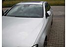 Mercedes-Benz E 220 d 4Matic 9G-TRONIC Avantgarde