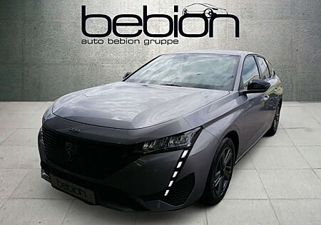 Peugeot 308 1.2 PureTech 130 SW Active Pack PDC LED AUT