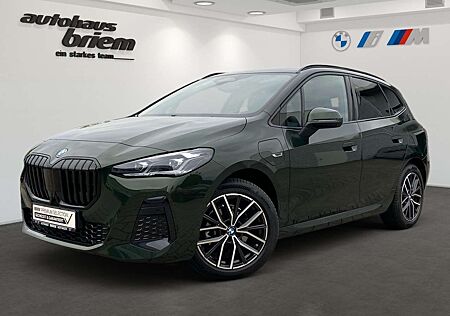 BMW 225 e xDrive Active Tourer M Sportpaket