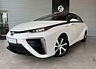 Toyota Mirai FUELCELL/LEDER/JBL/SHZ/WASSERSTOFF
