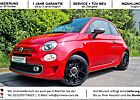 Fiat 500 S*Sportpacket*PDC*Klima*Tempo*TOP*