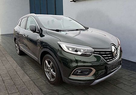 Renault Kadjar *BoseEdition*Pano*Leder* Klima Navi Leder