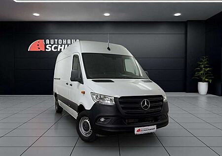 Mercedes-Benz Sprinter 317 CDI RWD L2*360°KAMERA*TEMPOMAT*NAVI