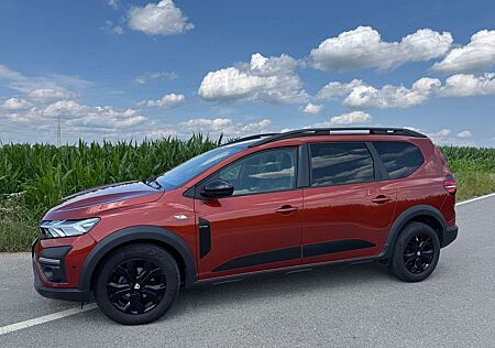 Dacia Jogger LPG TCe 100 ECO-G Extreme+