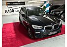 BMW X3 Baureihe xDrive 20 d M Sport*306°Kamera*1A