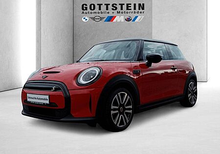 Mini Cooper SE 3-Türer Classic Trim