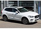 Volvo XC 60 XC60 T6 AWD Recharge Inscription