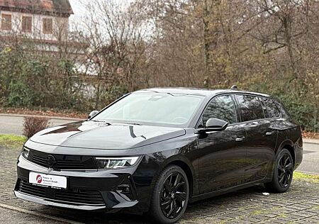 Opel Astra 1.2 Turbo L Sports Tourer GS/Navi Pro/LED