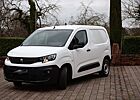 Peugeot Partner 1.5 BlueHDi 100 L1 Avantage LKW Zulassung