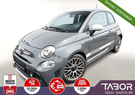 Abarth 595 1.4 T-Jet 16V 145 Nav 17Z Touring EsteticoK