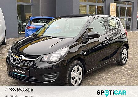 Opel Karl 1.0 Edition *Klima*