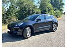 Porsche Macan S PDK