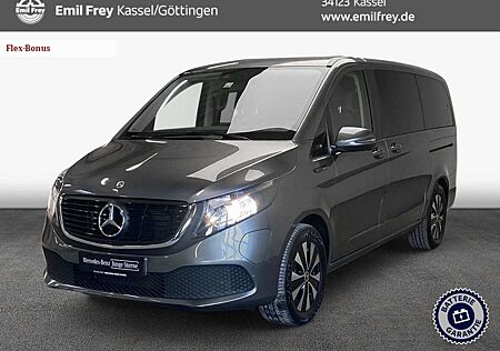 Mercedes-Benz EQV 300 Basis
