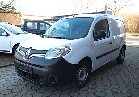 Renault Kangoo Rapid Extra*Klima*Pdc*