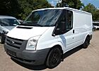 Ford Transit Kasten FT 260 K LKW Zulassung*1.Hand*