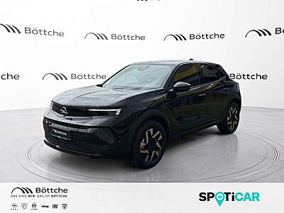 Opel Mokka e Edition/LED/PDC/11KW-OBC/SHZ/LHZ/ALLWETTER