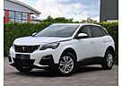 Peugeot 3008 Active Business *1. Hand/AHK/Aut./Panorama*