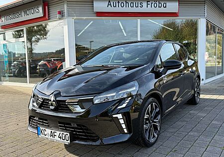 Mitsubishi Colt EDITION 1.6 Hybrid LED/Navi/RK/CarPlay