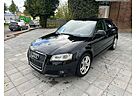 Audi A3 1.8 TFSI Sportback Ambiente