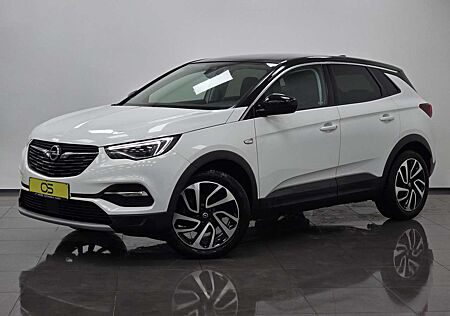 Opel Grandland X 1.6 CDTi Business Innovation