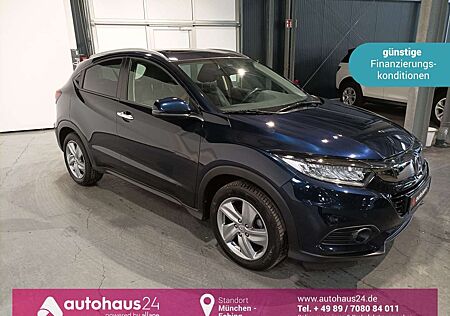 Honda HR-V 1.5 i-VTEC Executive Navi|PDC|Kamera|Sitzhz