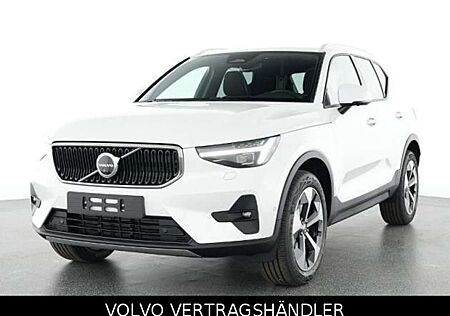 Volvo XC 40 XC40 B3 Automatik Core GARANTIE -27%