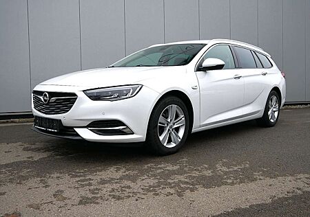 Opel Insignia B Sports Tourer 1.5 Innovation